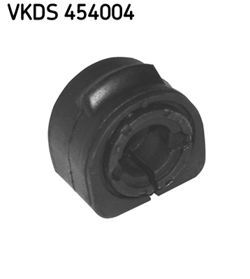 SKF VKDS 454004 Stabilizátor szilent, stabilizátor gumi, stabgumi